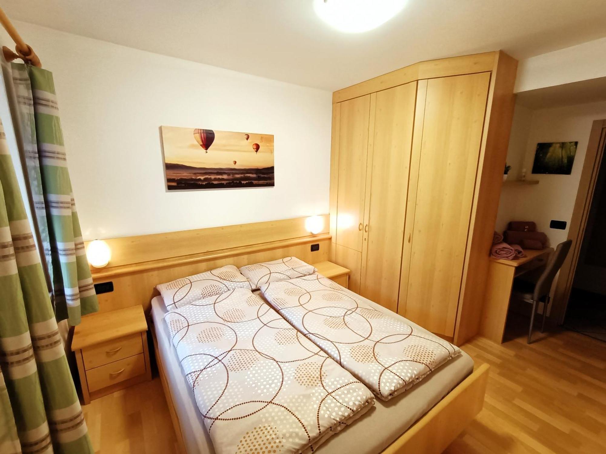 포자 디 파사 Casa Paola 아파트 외부 사진